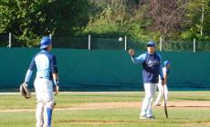 JFK Mondovì Baseball in Serie B: il giorno del trionfo 