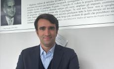 Elezioni Provinciali: i risultati del seggio di Mondovì