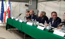 Mondov&igrave;: nuove risorse per pista ciclopedonale dal Ferrone al Parco Europa