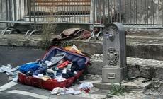 Mondovì, raccolta rifiuti: parte la gara d’appalto di Acem. Vale oltre 25 milioni per 8 anni