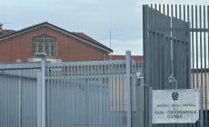 Morozzo: interrogatorio di garanzia per l’uomo che ha accoltellato la moglie