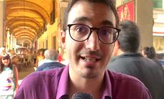 Scuola: "Io ancora precario perchè battuto dal Pnrr”. E la Commissione Europea gli dà ragione