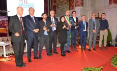 Mondovì: torna il Premio “Res Publica”. Sabato 26 ottobre nella chiesa della Missione