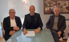 Enrico Costa in Forza Italia, che far&agrave; il sindaco Robaldo?