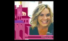 Battistini, giornalista ricercata dalla giustizia russa: annunciata a Mondov&igrave; per &ldquo;Res Publica&rdquo;