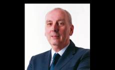 Mondov&igrave;, &ldquo;maretta&rdquo; nel Circolo cittadino di Fratelli d&rsquo;Italia:&nbsp;dimissioni del presidente Sarotto e del direttivo