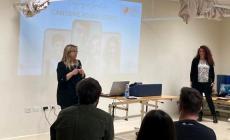 Crescono i disturbi psico emotivi degli adolescenti: l’AslCn1 risponde con “Emozion–Arti, laboratori di socializzazione