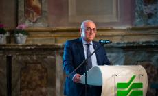 1899-2024: i 125 anni della Banca Alpi Marittime a servizio delle persone, delle famiglie e delle imprese