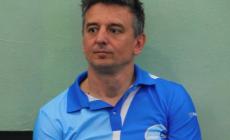 Tennistavolo B2: domani, 12 ottobre, il TT MLM Mondovì esordisce in casa 