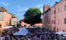 Festa dei Bergè: un pacchetto con tre esperienze