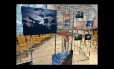 Mcs, la malattia di chi è ferito da tutto ciò che ci sta intorno. Al Lab 8 di “Mondovicino Shopping Center” mostra fotografica per sensibilizzare sul tema