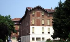 Il Cottolengo diventi sede del Polo Agricolo - Ricettivo