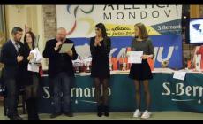 Atletica: il 2021 di Adele Roatta, un anno di successi
