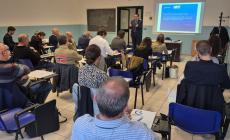 Partita la seconda edizione del corso “Conoscere le Amministrazioni Locali”