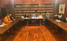 Beinette: approvazione definitiva per la variante parziale in via Peveragno