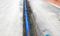 Dispersione idrica nella “Granda”: 23,5 milioni per ridurre lo spreco. Solo per Mondo Acqua (nel Monregalese) disponibili 1,2 milioni di euro