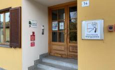Nuovo presidente del Parco, pubblicato il Bando della Regione