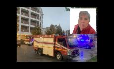 Mondovì: ancora senza esito le ricerche della signora Liliana. Proseguite per tutta la notte