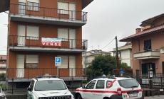 Mondovì, svolta nelle ricerche: trovata la signora Liliana