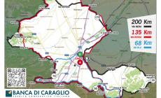 Ciclismo: la Randonnée del Marrone transiterà nel Monregalese