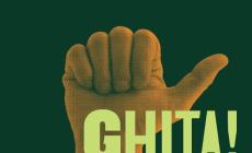 A Farigliano torna “Ghita!”, la festa dei giochi tradizionali