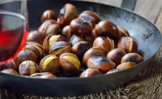 Nel giorno di “Castagne in Cantina”, i Produttori in Clavesana presentano il nuovo spumante