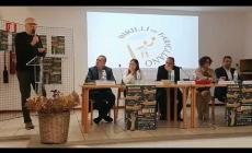 VIDEO - Domani a Farigliano "Ghita!", Tavella (Ass. Bije Farigliano): "Quelli tradizionali sono giochi a cui giochiamo ancora oggi"