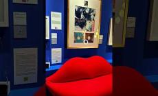 Mondovì: l'arte di Andy Warhol influencer, apertura straordinaria