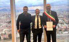Regione finanzia le opere nei Comuni: 11,5 milioni. A Mondovì nuovi spogliatoi per la pista del Beila