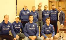 Pallapugno: San Biagio non si iscrive alla prossima Serie A