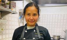 A San Michele la cucina “piemon-thai”