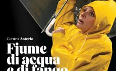 Vicoforte ricorda l’alluvione a 30 anni di distanza
