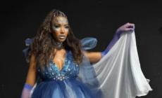 Miss Grand International 2024: Micaela Vietto di Farigliano Dea del Mare