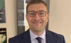 Fratelli d'Italia Mondovì: dopo le dimissioni in blocco, arriva il commissario per il Circolo cittadino