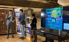 “Un pieno di Solidarietà”: Casa do Menor premia le imprese generose 