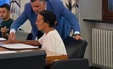Pianfei: nuovo botta e risposta tra il sindaco e la minoranza
