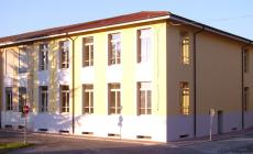 Nominati nuovi dirigenti scolastici
