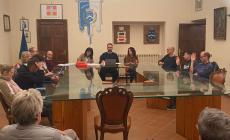 Chiusa di Pesio: il sindaco Baudino risponde alle interrogazioni di Mauro