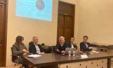 Commercio a Mondovì: con i distretti anche uno studio sui negozi chiusi
