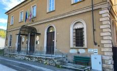 Torre potrà ampliare il locale per la mensa scolastica