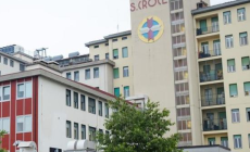 Ormea:  è morto il centauro uscito di strada sulla Ss 28 martedì 29 ottobre