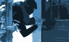 Furti messi a segno e tentati tra Mondov&igrave; e Trinit&agrave;