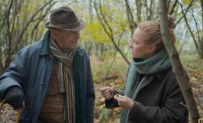  Mondovì: arriva “Trifole”, il film girato nella Langa incantevole