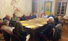 San Michele: via libera al Dup in una seduta “lampo”