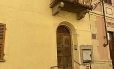 Vicoforte: il Comune ha acquistato l’edificio di fianco al Municipio