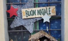 Chiusa di Pesio pensa già al prossimo evento, “Nel paese incantato”