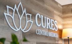 Villanova Mondovì: al centro medico Cures il mese di novembre è nel segno della prevenzione maschile