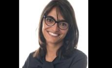 “Il sorriso di Angela” per combattere la violenza di genere. Serata a Mondovì