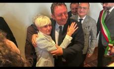 Mondovì: famiglia Castagnino è "Giusta tra le Nazioni". Nascose l'ebreo Marco Levi ai nazifascisti