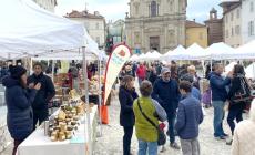 “Cavoli Tuoi” a Mondovì: domenica tante fiere in un solo evento